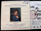 ASD 413 The Fabulous Victoria de los Angeles W/G