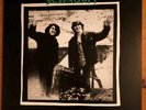 Sebadoh - The Freed Man - Double Gatefold Vinyl LP 2007 NM