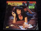 ORIGINAL SEALED MUSIC LP FROM 
