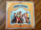 The Brady Bunch – Meet The Brady Bunch 1972 Paramount PAS-6032 Sealed Vinyl NM-