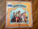 The Brady Bunch – Meet The Brady Bunch 1972 Paramount PAS-6032 Sealed Vinyl NM-