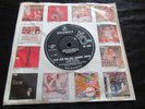 Helen Shapiro : She Needs Company 7