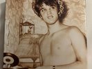 Third Man Vault #59 Elvis Presley @ 706 UNION AVE: THE SUN SINGLES