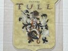 Jethro Tull - Steel Monkey RARE out of print import 7