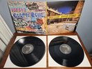 UMPHREY'S MCGEE - Death By Stereo 12
