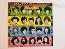 The Rolling Stones 