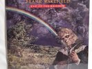Frank Wakefield – End Of The Rainbow (Vinyl, Bay Records, 1980) Folk Bluegrass