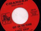Dobie Gray Out On the Floor 7