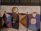 Charles Mingus Ah Um Audiophile ORG 2LP 45 RPM NUMBERED RARE Jazz Hard Bop