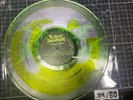 The Black Dahlia Murder Verminous Slime Filled Vinyl