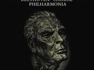 Philharmonia Orchestra |  2xVinyl LP | Beethoven: Symphony No. 9