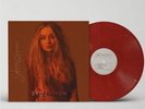 Sabrina Carpenter EVOLution Cherry Mix Vinyl Urban Outfitters Exclusive PRESALE