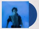 Joji - In Tongues - Transparent Blue Vinyl LP - Urban Outfitters  New Sealed