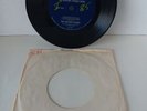 LONDON SBG34 Rolling Stones U.S. Jukesbox EP 33 1/3 