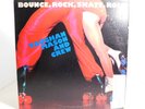 Vaughan Mason And Crew– Bounce, Rock, Skate, Roll 1980 12