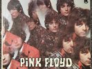 Pink Floyd - The Piper at the Gates of Dawn rare 1967 psych LP on Tower, ST-5093