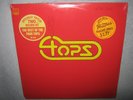 The FOUR TOPS Best Of MINTY SEALED Double Vinyl 2 LP 1973 M-764D Greatest Hits