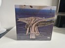 PAVEMENT Cautionary Tales: Juke Classiques 7” Vinyl Box set Stephen Malkmus.