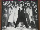 PRINCE - Let's Work Long Version / Gotta Stop 1982 Vinyl 12
