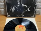 Vinyl LP - Joe Pass- Virtuoso