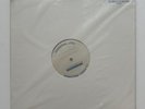 Led Zeppelin - Stairway To Heaven Classic Records 45 RPM Clary Vinyl. LP Sealed