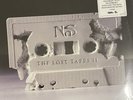 Nas: The Lost Tapes II Album Vinyl