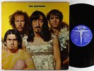 Mothers Of Invention - We're Only In It For The Money LP - Verve