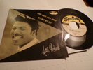 LITTLE RICHARD GOOD GOLLY, MISS MOLLY SPECIALTY 624 45 WITH PICTURE SLEEVE