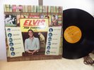 Elvis Presley -Elvis For Everyone Vinyl LP RCA LPM-3450 Monaural 1965