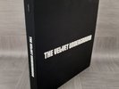 The Velvet Underground Vinyl Box Set 2018