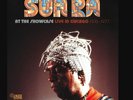Sun Ra - At The Showcase Live In Chicago Vinyl LP RSD 2024 Sealed New