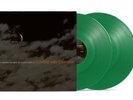 Coheed And Cambria: In Keeping Secrets Of Silent Earth 3 Green Vinyl LP/1000.
