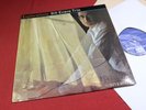 Bill Evans Trio  EXPLORATIONS  -  LP Riverside RLP 351 Holland 1961 Mono