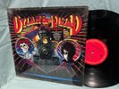 Bob Dylan & The Grateful Dead      Still in Shrink  with Hype Sticker    1989