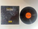 Sun Ra Quartet Featuring John Gilmore / Other Voices, Other Blues (1978) VINYL