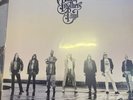 THE ALLMAN BROTHERS BAND 