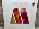 Motown 1's 2 LP Gold Edition Vinyl Target Exclusive 2019 BOYZ II MEN R&B Soul