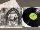 UK SHVL 772 ed1 Edgar Broughton Band: Sing Brother Sing A-3/B-3 INSERT NO EMI
