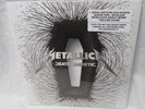 Death Magnetic - Metallica (Vinyl Record 2 LP, 2014) NEW/SEALED