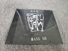Pearl Jam Vault #8 Vinyl Lp Missoula 8/29/05 Ten Club Exclusive New Sealed