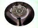 THE EYES IMMEDIATE PLEASURE 1966 UK VINYL 7