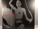TORTURE GARDEN Naked City VINYL John Zorn Bill Frisell Fred Frith 45 RPM LP 1990