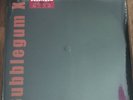 Mark Lanegan Bubblegum XX (20th Anniversary Red) Records & LPs New