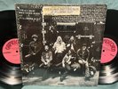 The Allman Brothers Band  