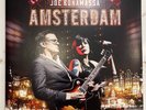 BETH HART and JOE BONAMASSA, 