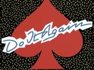 ASSO - Do It Again / Don't Stop (Vinyl 12-inch Single, 45 RPM)