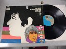 Eric Burdon And The Animals ‎– The Best Of Eric Burdon – Vol. 2 Volume II