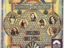 LYNYRD SKYNYRD - SECOND HELPING, 2018 EU LIMITED EDN PURPLE vinyl LP, SEALED