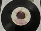 The Natives - Never Break My Heart / Live It Up BOSS REGGAE ROCKSTEADY VINYL 7“