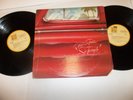 2 LP*BEACH BOYS*CARL and the PASSIONS So Tough / Pet Sounds*BROTHER 2MS2083*VG++